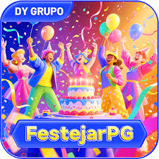 festejarpg
