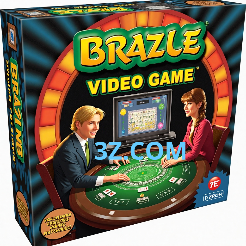 A Arte do Poker: Estratégia e Habilidade no festejarpg.COM